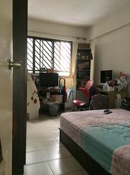 Blk 312 Yishun Ring Road (Yishun), HDB 4 Rooms #122357852